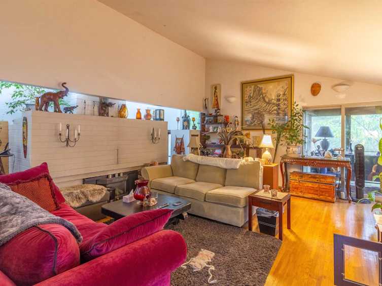 2345 172 Street, Surrey, BC, V3Z 9Z5 - 3