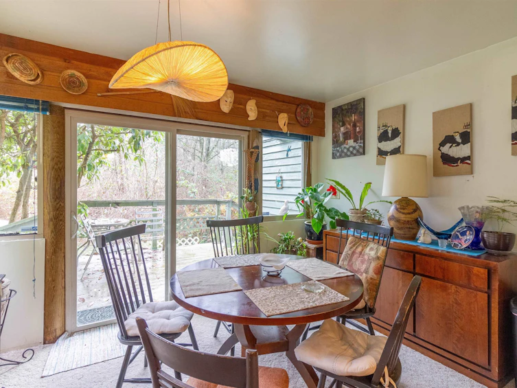 2345 172 Street, Surrey, BC, V3Z 9Z5 - 6