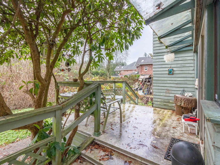 2345 172 Street, Surrey, BC, V3Z 9Z5 - 8
