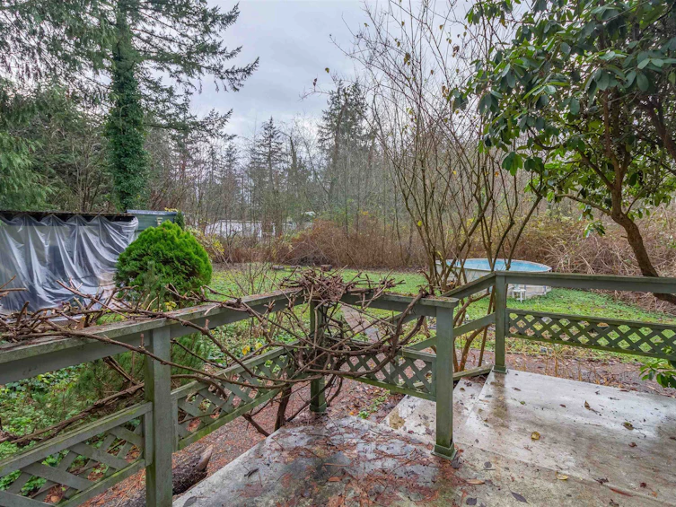2345 172 Street, Surrey, BC, V3Z 9Z5 - 9