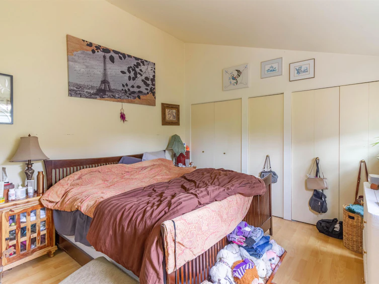 2345 172 Street, Surrey, BC, V3Z 9Z5 - 17