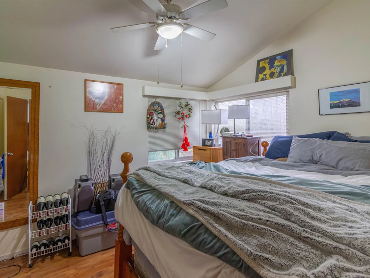 2345 172 Street, Surrey, BC, V3Z 9Z5 - 19