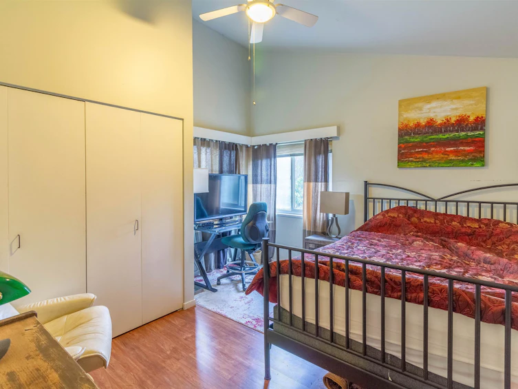 2345 172 Street, Surrey, BC, V3Z 9Z5 - 20
