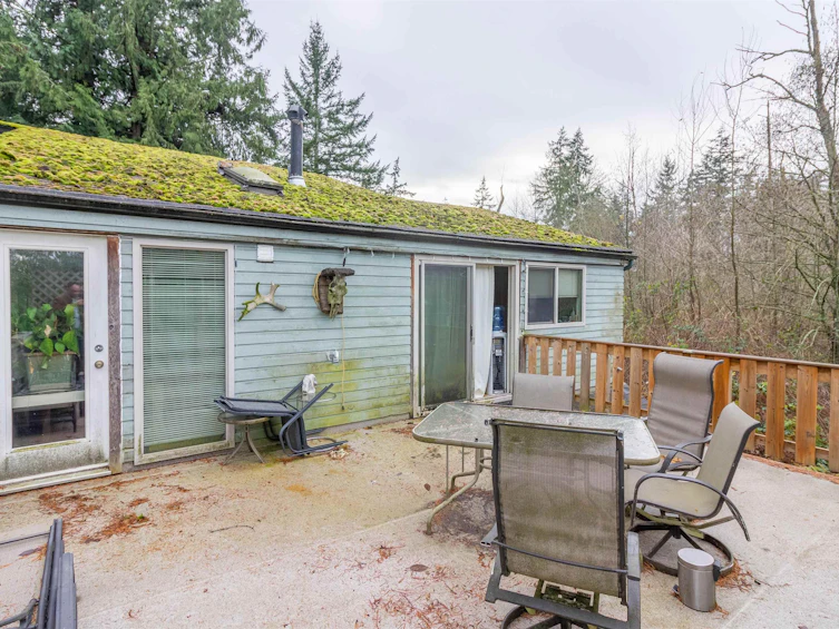 2345 172 Street, Surrey, BC, V3Z 9Z5 - 21