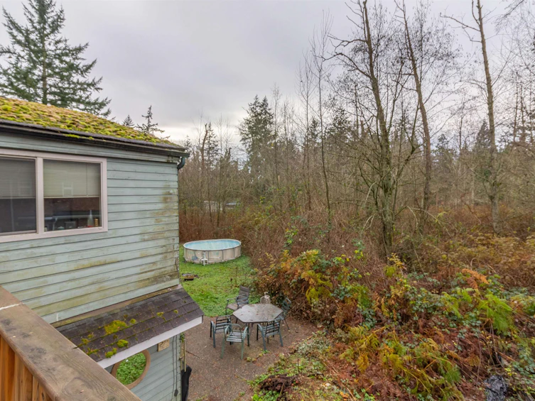 2345 172 Street, Surrey, BC, V3Z 9Z5 - 24