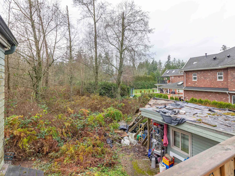 2345 172 Street, Surrey, BC, V3Z 9Z5 - 25