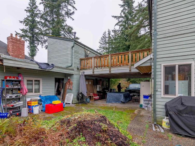 2345 172 Street, Surrey, BC, V3Z 9Z5 - 28