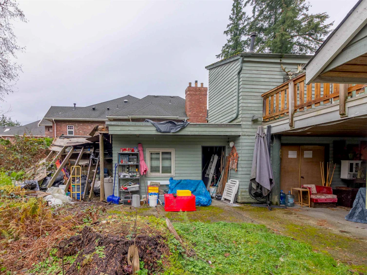 2345 172 Street, Surrey, BC, V3Z 9Z5 - 29