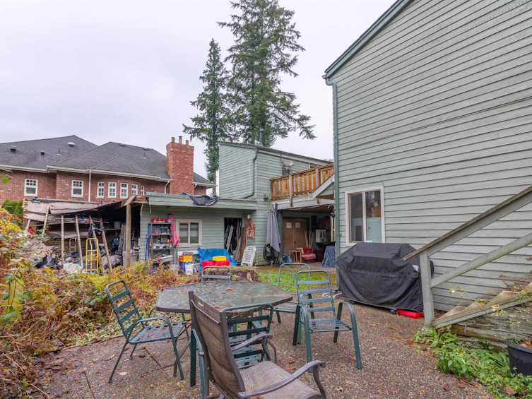 2345 172 Street, Surrey, BC, V3Z 9Z5 - 30