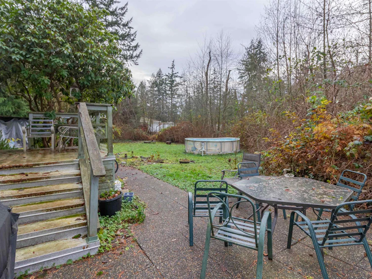 2345 172 Street, Surrey, BC, V3Z 9Z5 - 31