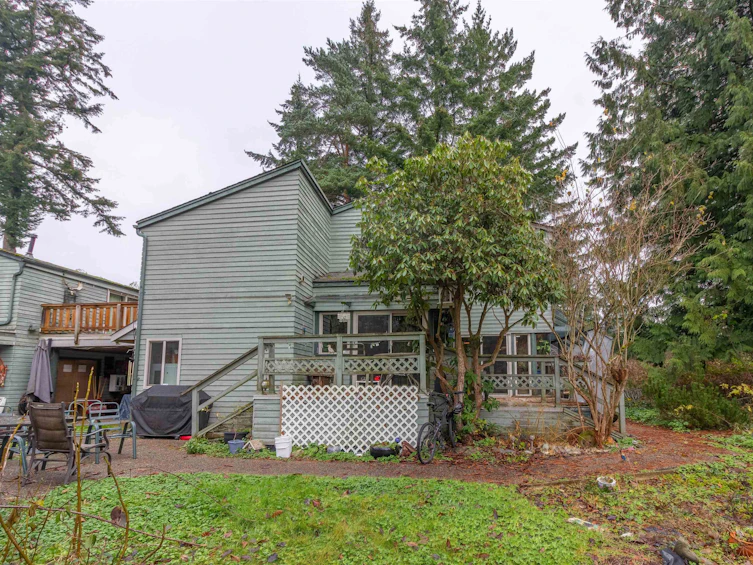 2345 172 Street, Surrey, BC, V3Z 9Z5 - 32