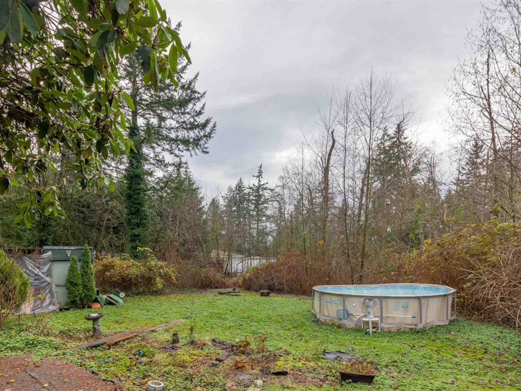 2345 172 Street, Surrey, BC, V3Z 9Z5 - 33