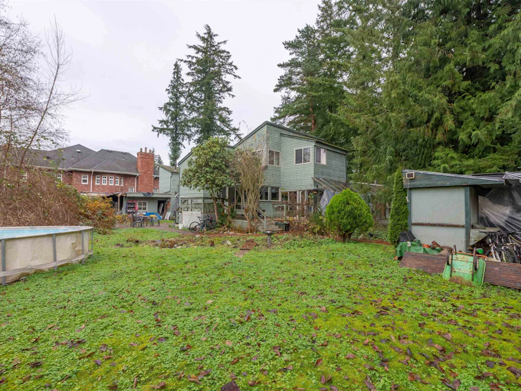 2345 172 Street, Surrey, BC, V3Z 9Z5 - 34