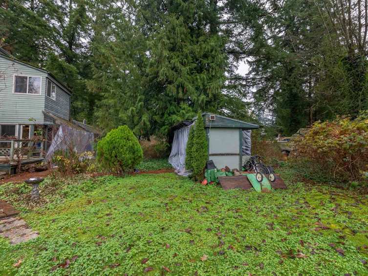2345 172 Street, Surrey, BC, V3Z 9Z5 - 35