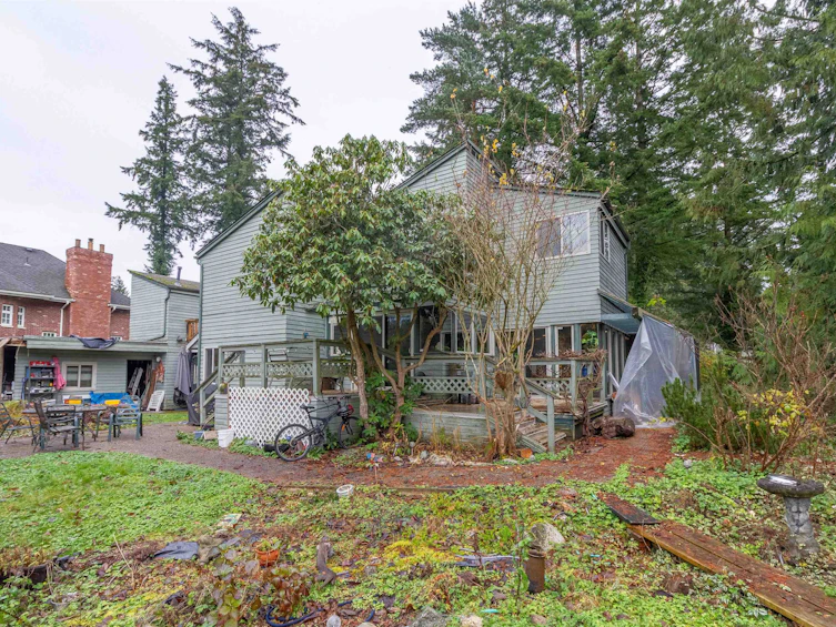 2345 172 Street, Surrey, BC, V3Z 9Z5 - 36