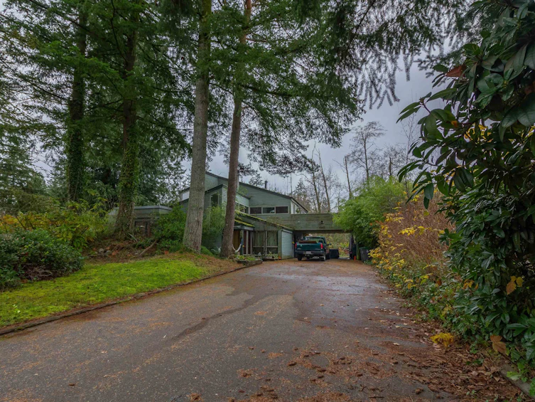 2345 172 Street, Surrey, BC, V3Z 9Z5 - 37
