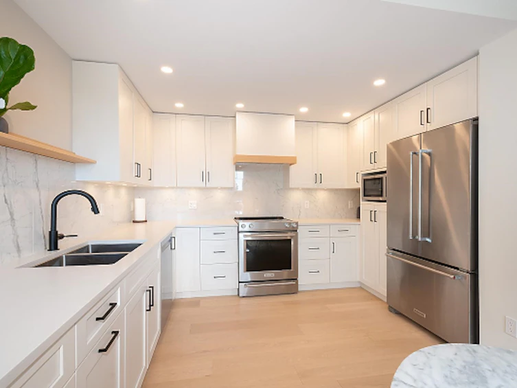 403-1412 Esquimalt Avenue, West Vancouver, BC, V7T 1K7 - 10