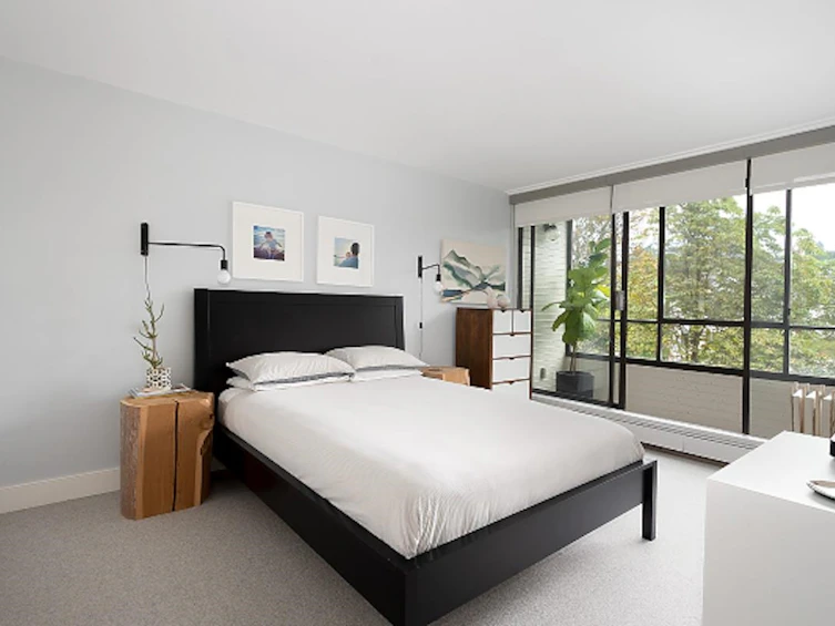 403-1412 Esquimalt Avenue, West Vancouver, BC, V7T 1K7 - 11