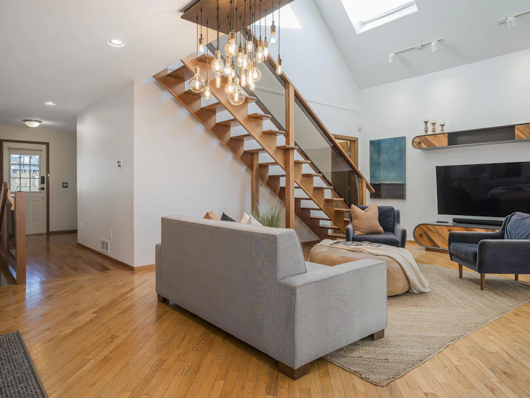 952 Habgood Street, Surrey, BC, V4B 4W6 - 3