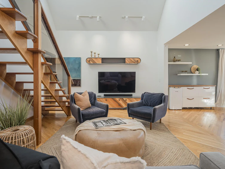 952 Habgood Street, Surrey, BC, V4B 4W6 - 4