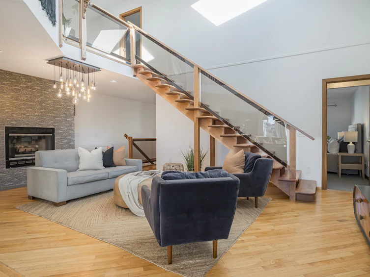 952 Habgood Street, Surrey, BC, V4B 4W6 - 5