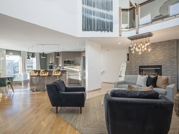 952 Habgood Street, Surrey, BC, V4B 4W6 - 6