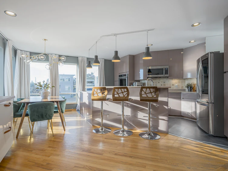 952 Habgood Street, Surrey, BC, V4B 4W6 - 7