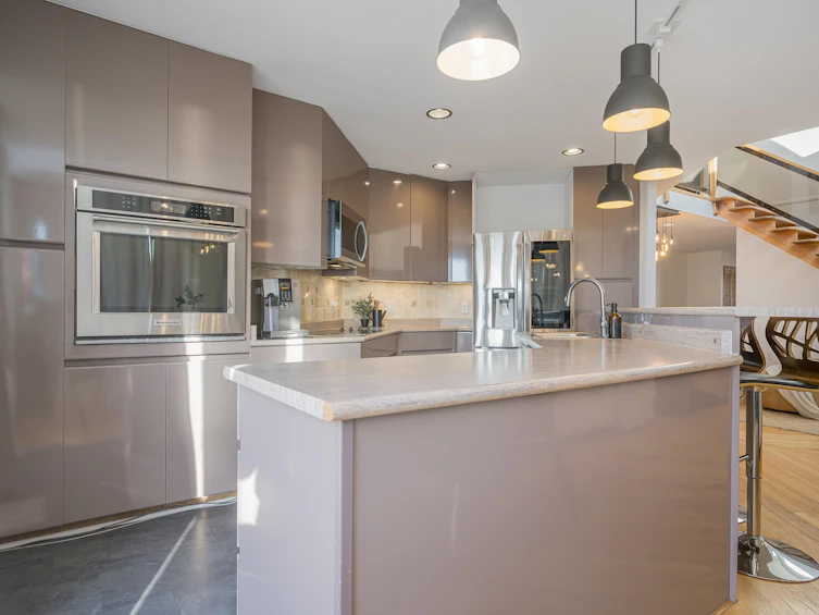 952 Habgood Street, Surrey, BC, V4B 4W6 - 9