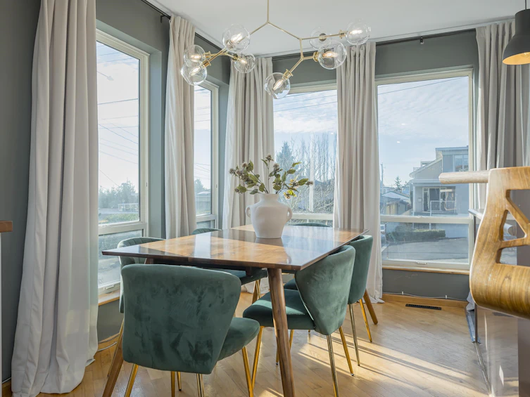 952 Habgood Street, Surrey, BC, V4B 4W6 - 11