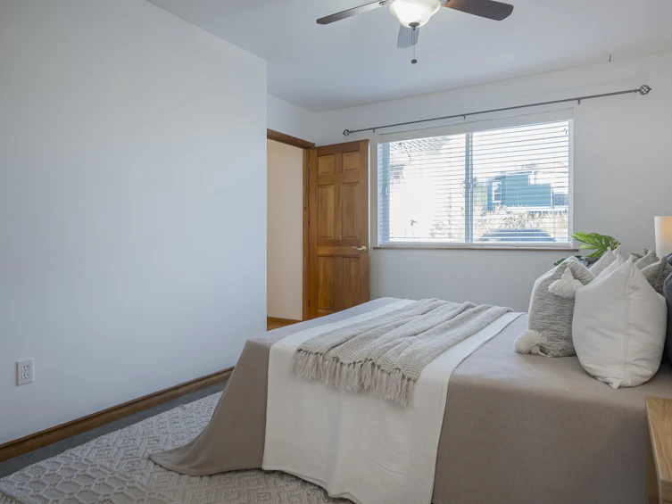 952 Habgood Street, Surrey, BC, V4B 4W6 - 13
