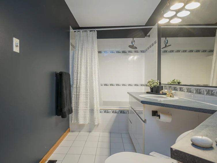 952 Habgood Street, Surrey, BC, V4B 4W6 - 14
