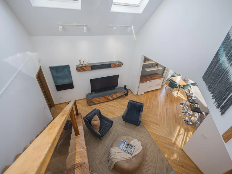 952 Habgood Street, Surrey, BC, V4B 4W6 - 16