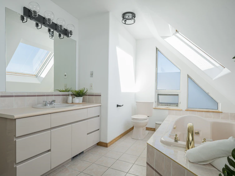 952 Habgood Street, Surrey, BC, V4B 4W6 - 20
