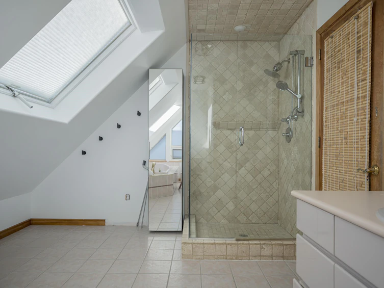 952 Habgood Street, Surrey, BC, V4B 4W6 - 21