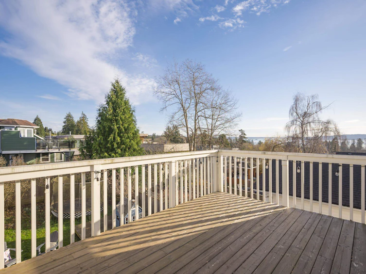 952 Habgood Street, Surrey, BC, V4B 4W6 - 22