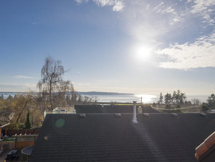 952 Habgood Street, Surrey, BC, V4B 4W6 - 23