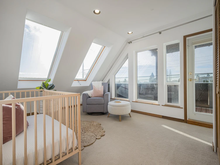 952 Habgood Street, Surrey, BC, V4B 4W6 - 24