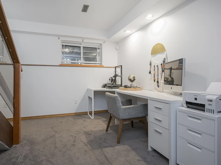 952 Habgood Street, Surrey, BC, V4B 4W6 - 29
