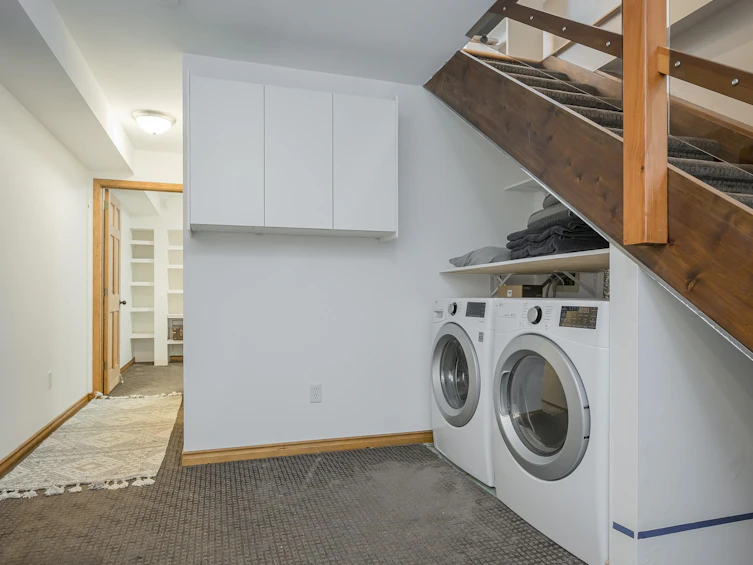 952 Habgood Street, Surrey, BC, V4B 4W6 - 30