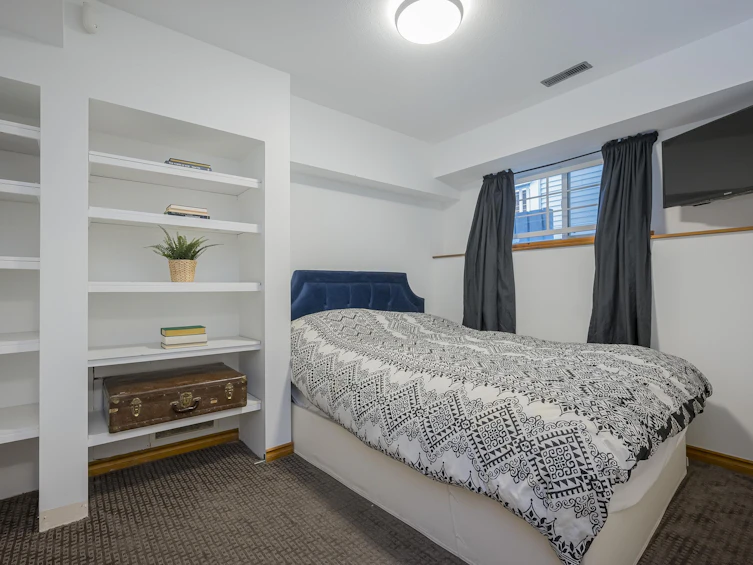 952 Habgood Street, Surrey, BC, V4B 4W6 - 31