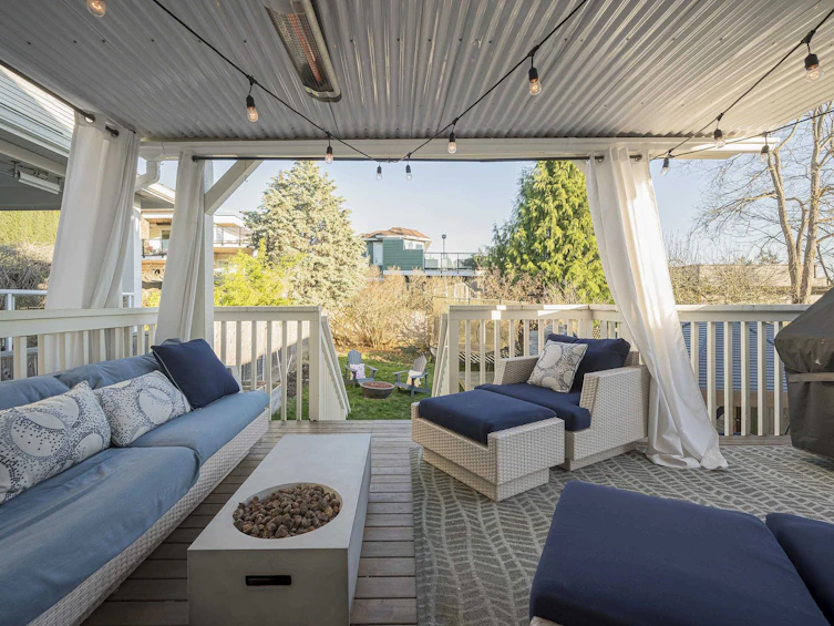 952 Habgood Street, Surrey, BC, V4B 4W6 - 33