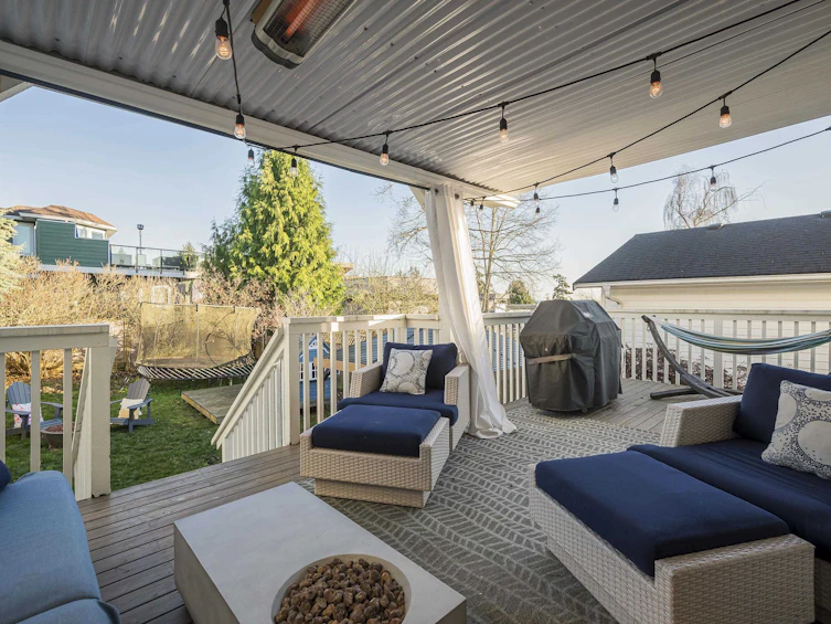 952 Habgood Street, Surrey, BC, V4B 4W6 - 34