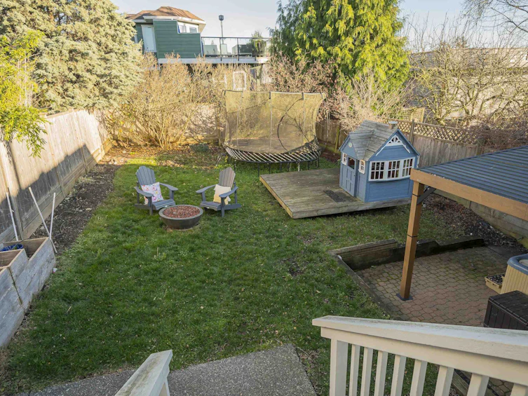 952 Habgood Street, Surrey, BC, V4B 4W6 - 35