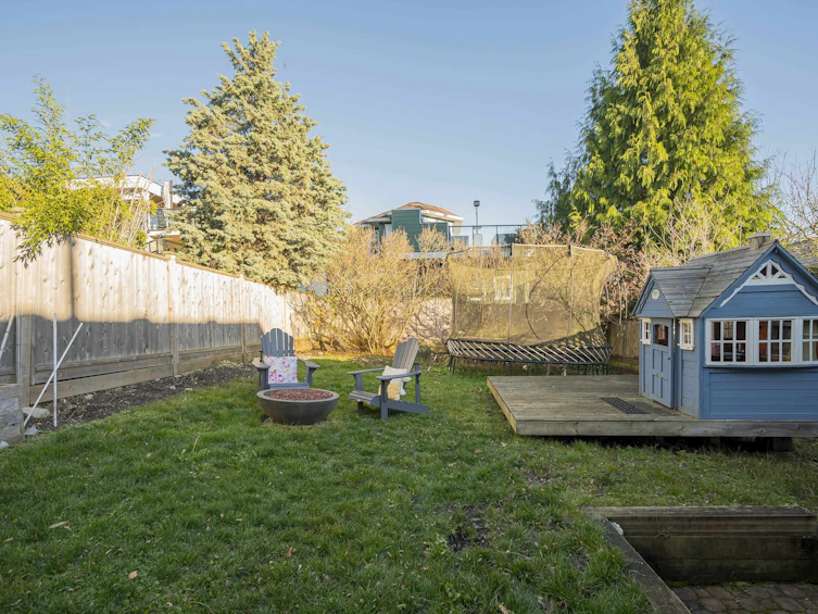 952 Habgood Street, Surrey, BC, V4B 4W6 - 36