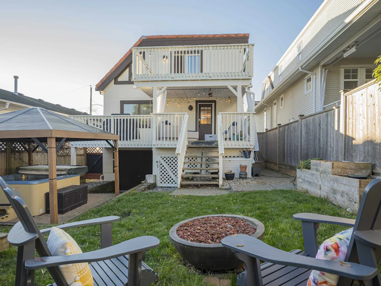 952 Habgood Street, Surrey, BC, V4B 4W6 - 37