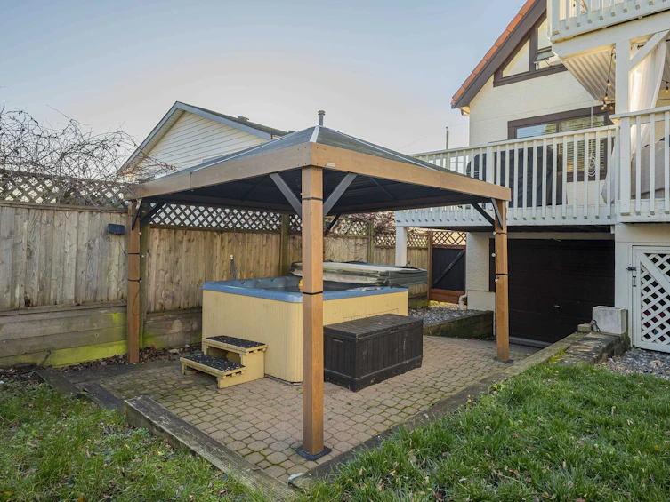 952 Habgood Street, Surrey, BC, V4B 4W6 - 38