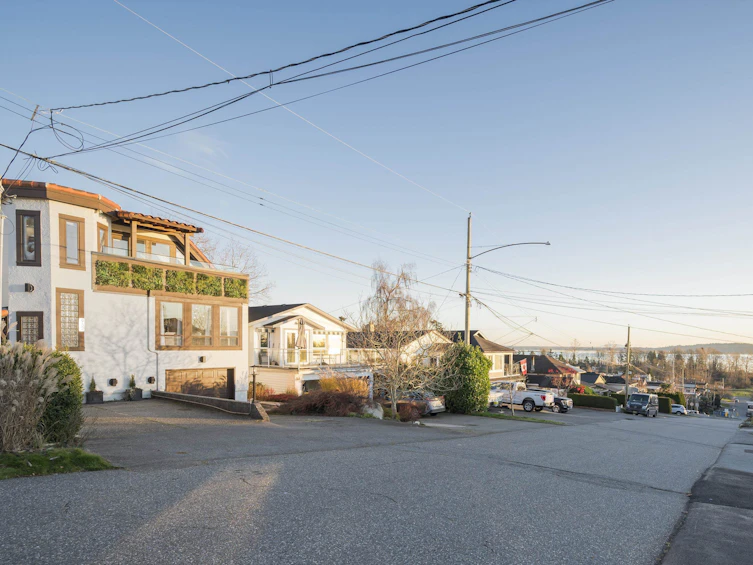 952 Habgood Street, Surrey, BC, V4B 4W6 - 39