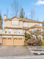 64 Timbercrest Drive