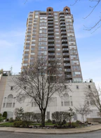 2202 10 Laguna Court