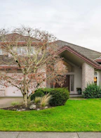 8200 Fairlane Road